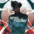 Amp_Fiddler_album.jpg