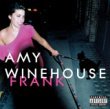 Amy_Winehouse_Frank_album.jpg