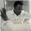 Anthony_Hamilton_The_Point_of_it_All_Album.jpg