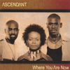 Ascendant_Where_You_Are_Now_Album.jpg