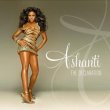 Ashanti_The_Declaration_Album.jpg