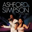 Ashford_and_Simpson_The_Real_Thing_Album.jpg