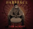 Babyface_From_the_Heart_Album.jpg