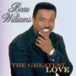 Beau_Williams_The_Greatest_Love_Album.jpg