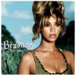 Beyonce_B_Day_Album.jpg