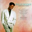 Billy_Ocean_Greatest_Hits_Album.jpg