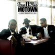 Boyz II Men - Motown: A Journey Through Hitsville USA (2007)