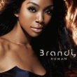 Brandy_Human_Album.jpg