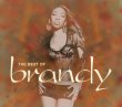 Brandy_The_Best_of_Brandy_Album.jpg