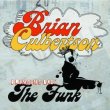 Brian_Culbertson_Bringing_Back_the_Funk.jpg