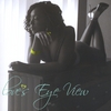 Caretta_Bell_Love_s_Eye_View_Album.jpg
