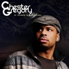 Chester_Gregory_-_In_Search_of_High_Love.jpg