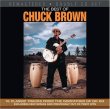 Chuck_Brown_The_Best_of_Chuck_Brown_Album.jpg