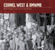 Cornel_West_Never_Forget_feat_BMWMB_Album.jpg