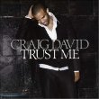 Craig_David_Trust_Me_Album.jpg