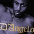 D_Angelo_The_Best_so_Far_Album.jpg