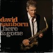 David_Sanborn_Here_and_Gone_Album.jpg