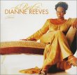 Dianne_Reeves_The_Best_of_Album.jpg