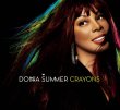 Donna_Summer_Crayons_Album.jpg