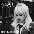Duffy_Rockferry_Album.jpg