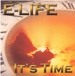 E-Life_Its_Time_Album.jpg