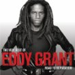 Eddy_Grant_Very_Best_of_Eddy_Grant_Album.jpg