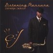 Eldredge_Jackson_Listening_Pleasure_Album.jpg