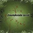 Funkatized_album.jpg