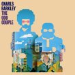 Gnarls_Barkley_The_Odd_Couple_Album.jpg