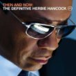 Herbie_Hancock_Then_and_Now_Album.jpg