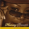 Honey_Brown_self_titled_Album.jpg