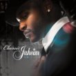 Jaheim_Classic_Jaheim_Album.jpg
