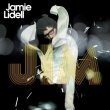 Jamie Lidell - Jim (2008)