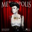 Janelle_Monae_Metropolis_Album.jpg