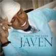 Javen_Keeping_the_Faith_Album.jpg