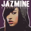 Jazmine_Sullivan_Fearless_Album.jpg