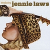 Jennie_Laws_Introducing_Album.jpg