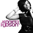 Jennifer_Hudson_Self_Titled_Album.jpg