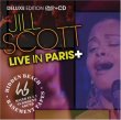 Jill_Scott_Live_in_Paris_Album.jpg