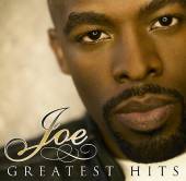Joe_Greatest_Hits_Album.jpg