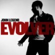 John_Legend_Evolver_Album.jpg