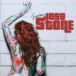 Joss_Stone_album.jpg