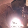 Jua_Anticipation_0.jpg