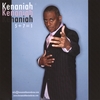 Kenaniah_Kennebrew_5_7_1_Album.jpg