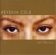 Keyshia_Cole_Just_Like_You_Album.jpg