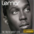 Lemar_Truth_About_Love_album.jpg