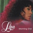 Lina_Morning_Star_Album.jpg