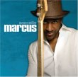 Marcus_Miller_Marcus_Album.jpg