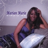 Marian_Marie_Simply_Me_Album.jpg