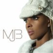 Mary_J_Blige_album_2.jpg